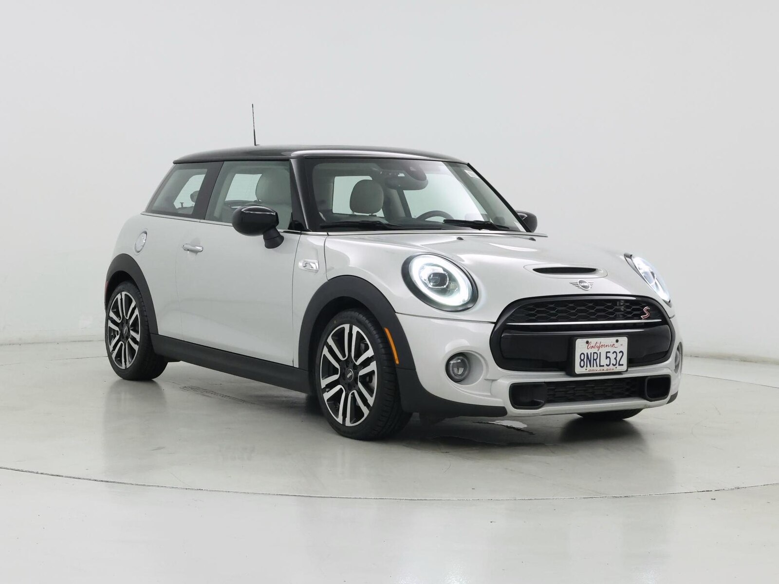 mini hardtop 2 door 2020 WMWXR5C06L2L84563 image mini hardtop 2 door 2020 WMWXR5C06L2L84563 image